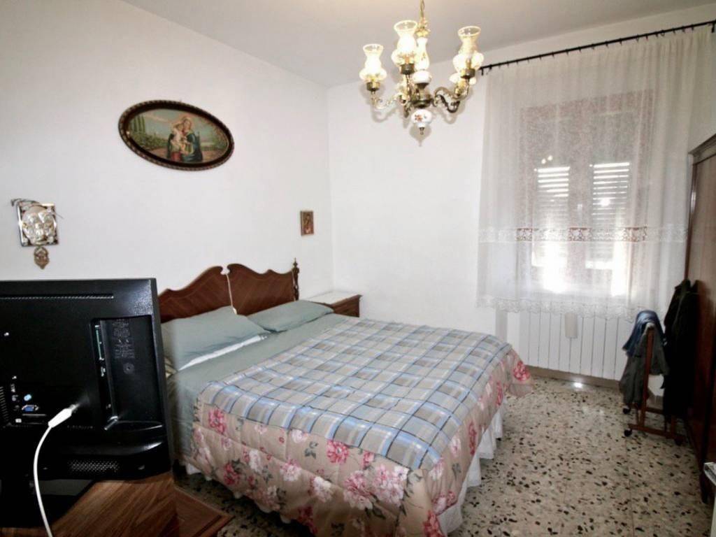 Appartamento a Calci - Foto 5