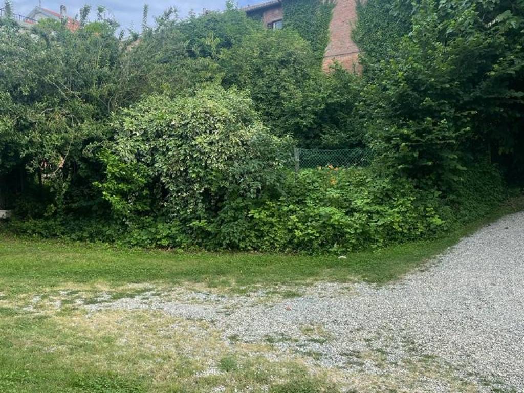 Rustico / casale a Alice bel colle in Via Nizza, 18 - Foto 3