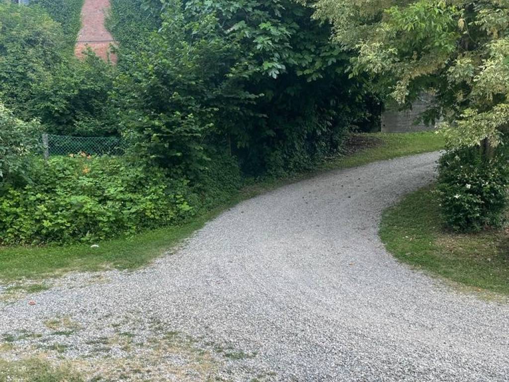 Rustico / casale a Alice bel colle in Via Nizza, 18 - Foto 4