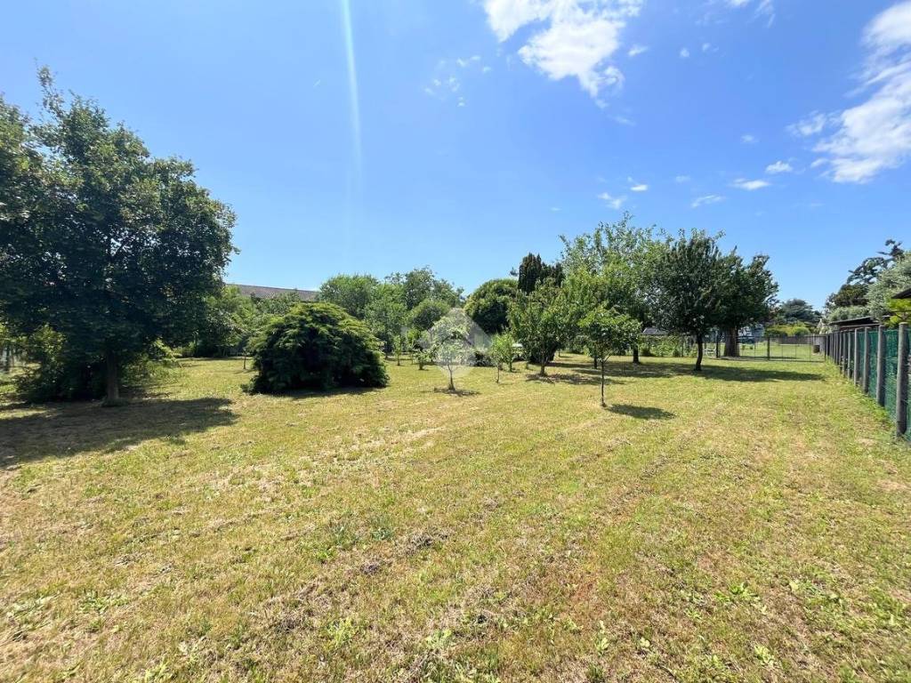 Terreno a Lestizza in Via Montenero - Foto 2