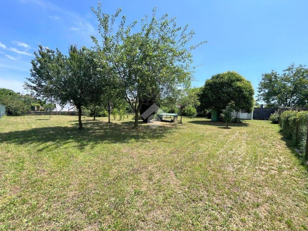 Terreno a Lestizza in Via Montenero - Foto 4