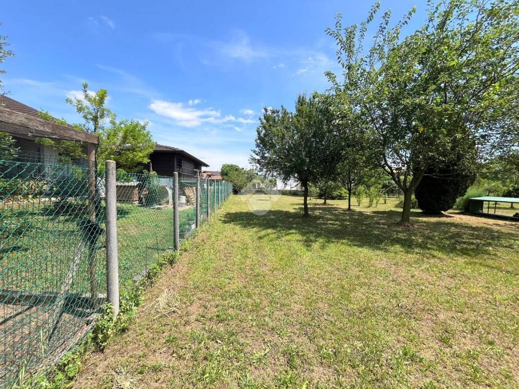 Terreno a Lestizza in Via Montenero - Foto 5