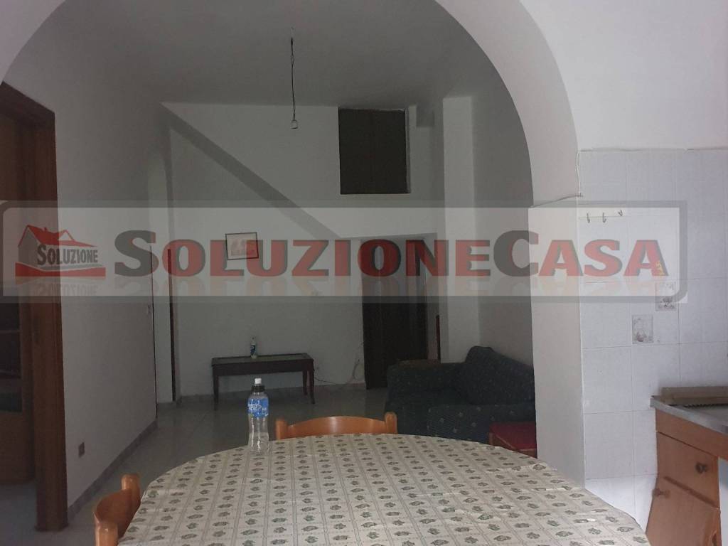 Casa indipendente a Pagliara in Via Guglielmo Oberdan, 10 - Foto 2