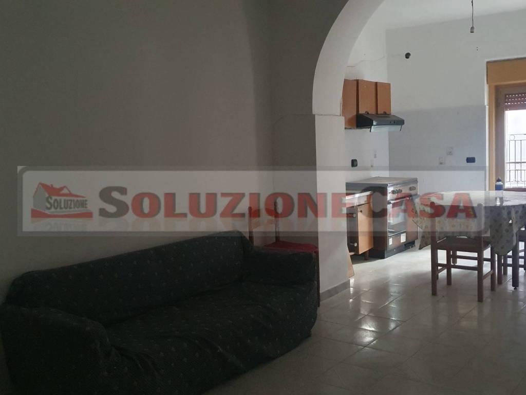 Casa indipendente a Pagliara in Via Guglielmo Oberdan, 10 - Foto 3