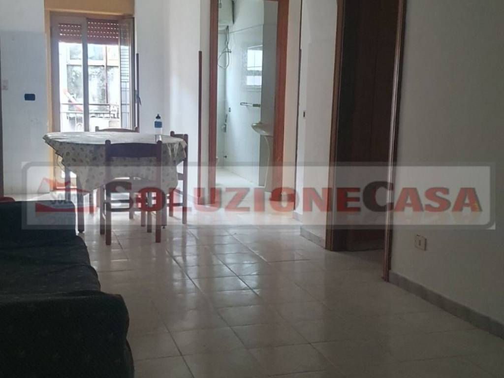 Casa indipendente a Pagliara in Via Guglielmo Oberdan, 10 - Foto 4