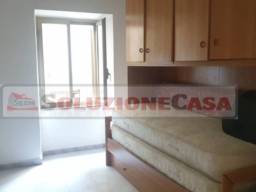 Casa indipendente a Pagliara in Via Guglielmo Oberdan, 10 - Foto 5