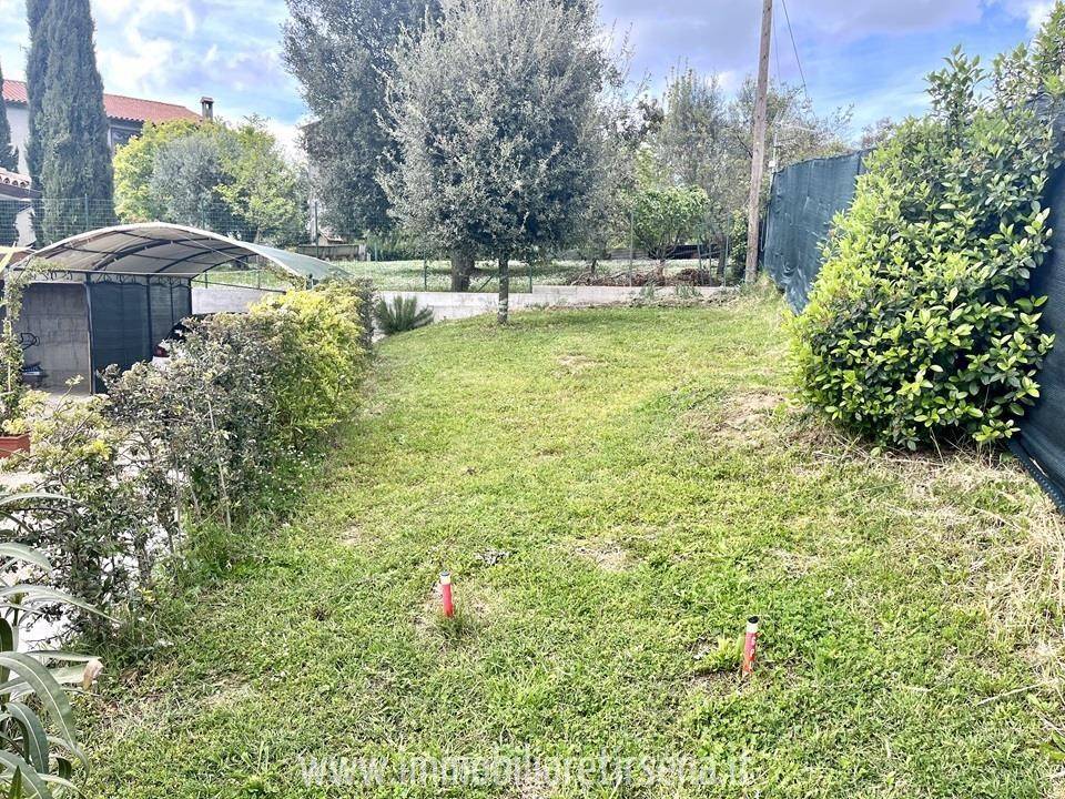 Villa a Orvieto - Foto 4