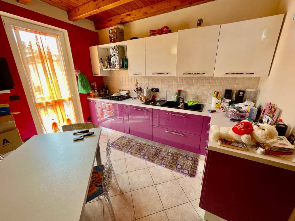 Villa a Oviglio in via vittorio emanuele secondo - Foto 5