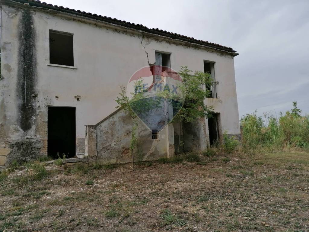Rustico / casale a Fara filiorum petri in via Crepacce, 14 - Foto 5