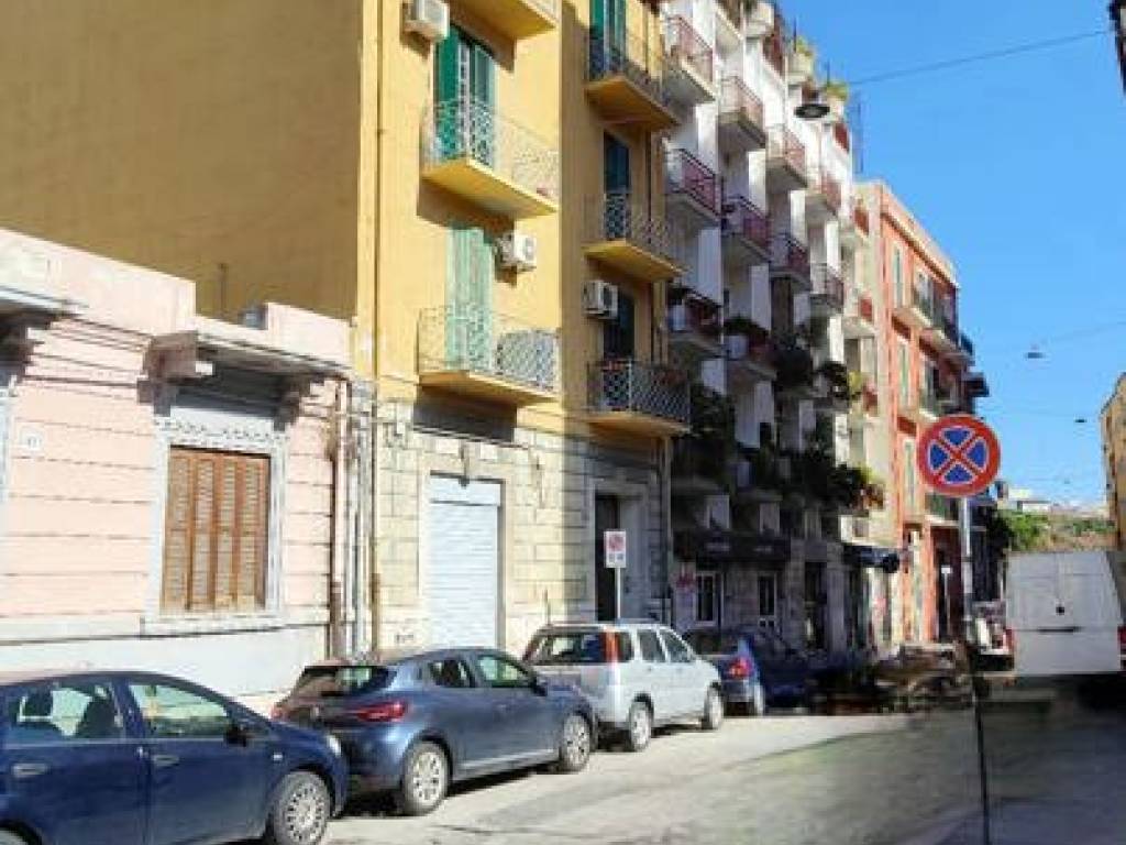 Appartamento a Bari in VIA TOTI - Foto 2