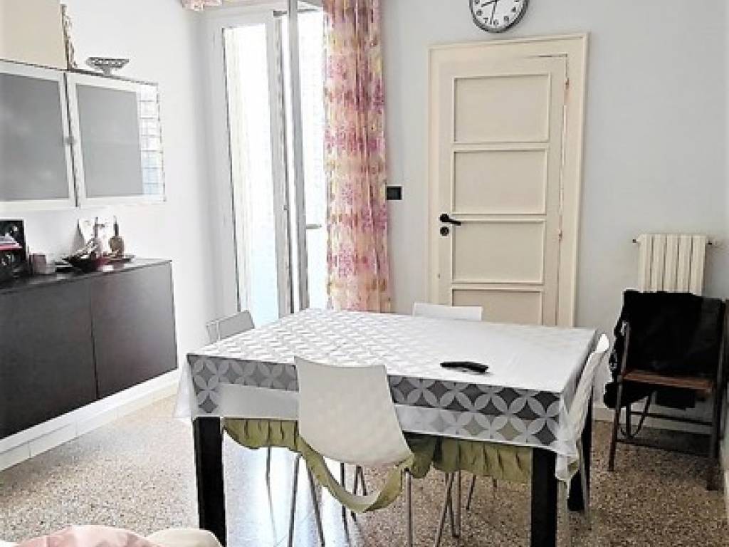 Appartamento a Bari in VIA TOTI - Foto 3