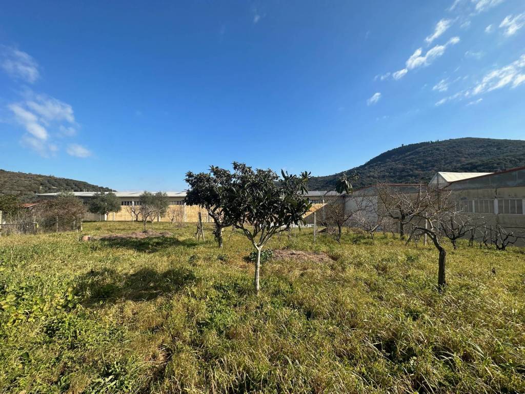 Appartamento a Monte argentario in Via del Campone - Foto 3