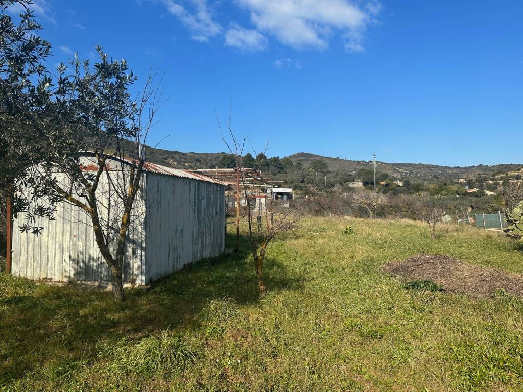 Appartamento a Monte argentario in Via del Campone - Foto 5