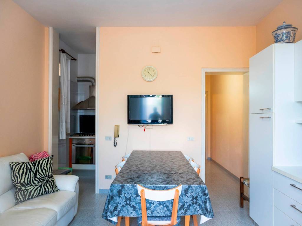 Casa indipendente a Cavallino in Via Lizzanello, 120 - Foto 4