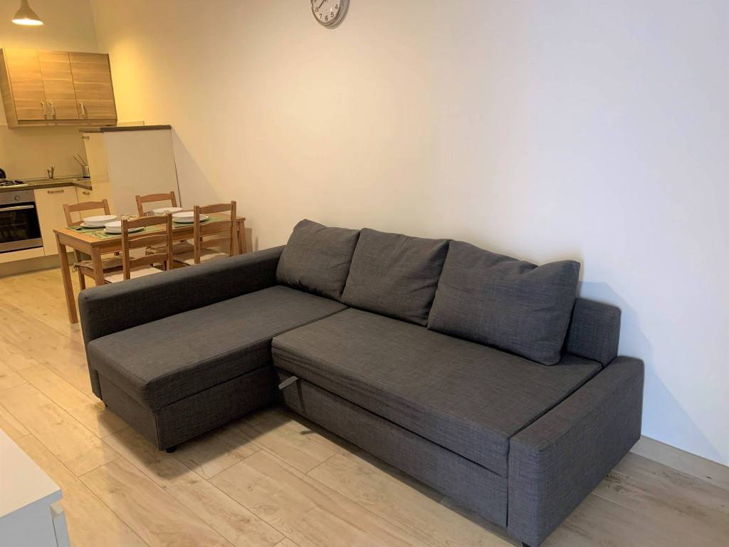 Appartamento a Trani in Via La Giudea - Foto 4