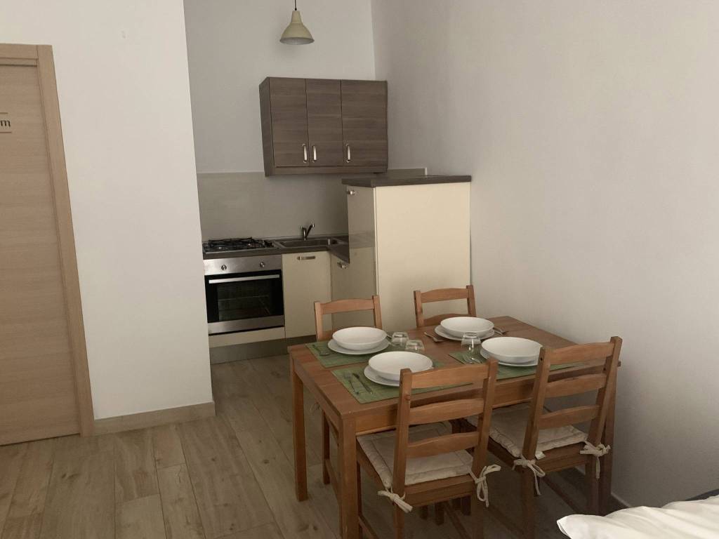 Appartamento a Trani in Via La Giudea - Foto 5