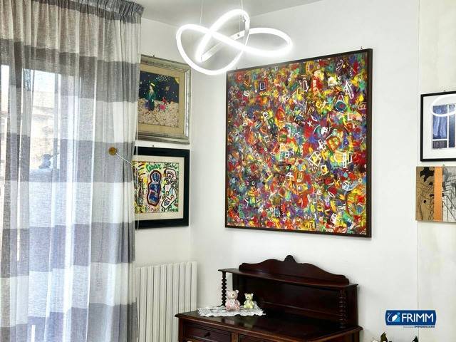 Appartamento a Campobasso - Foto 2