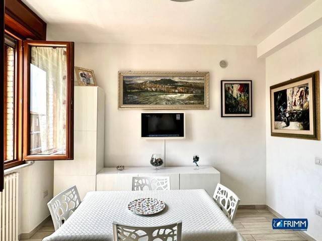 Appartamento a Campobasso - Foto 5