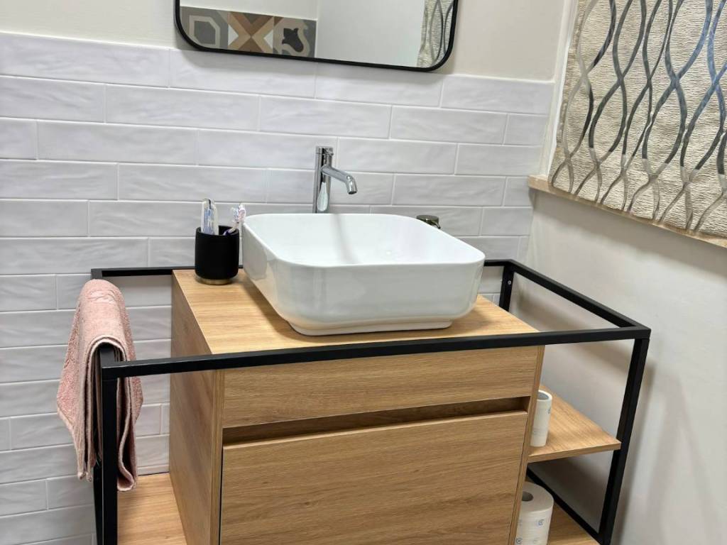 Appartamento a Tortoreto in Via Petrarca, 24 - Foto 2