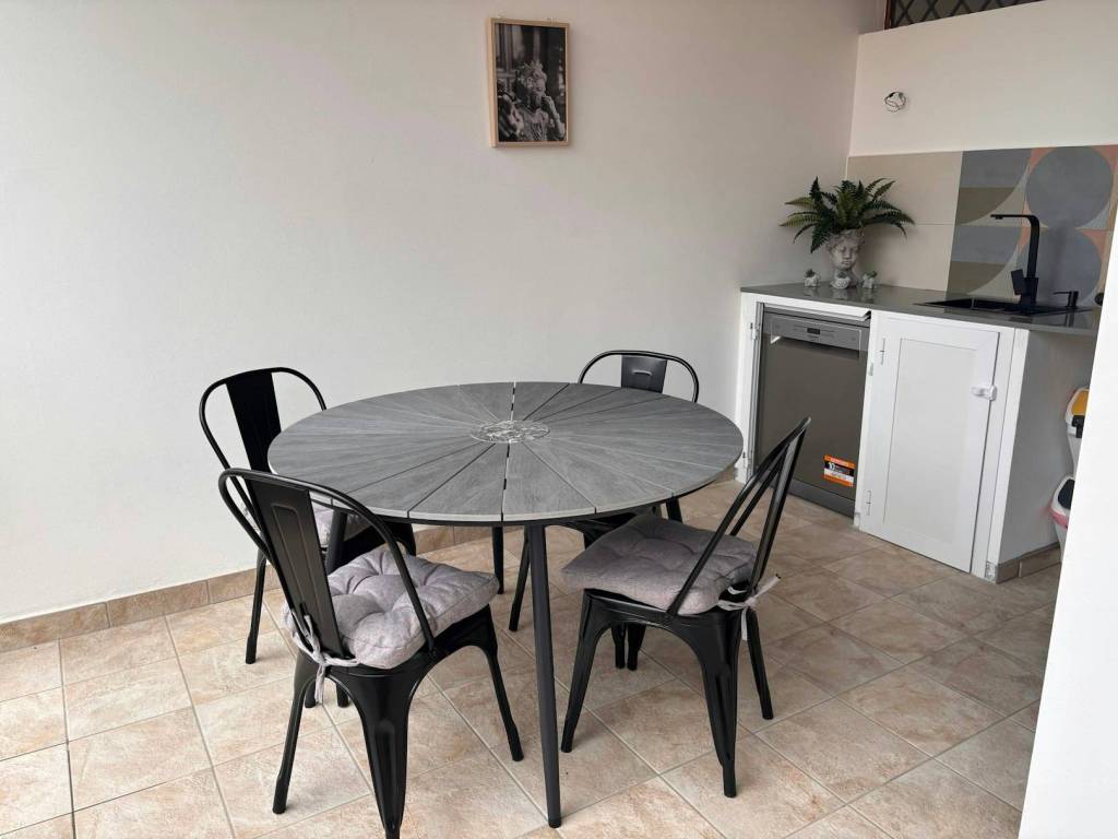 Appartamento a Tortoreto in Via Petrarca, 24 - Foto 5