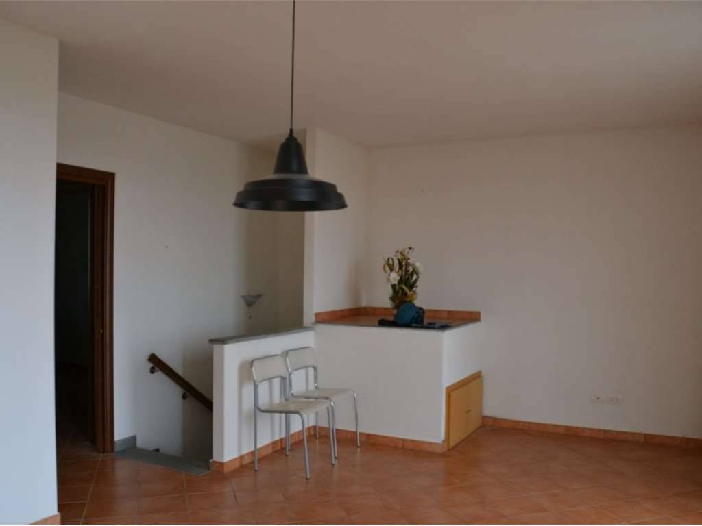 Appartamento a Lucignano - Foto 2