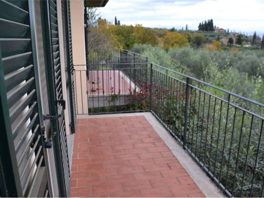 Appartamento a Lucignano - Foto 3