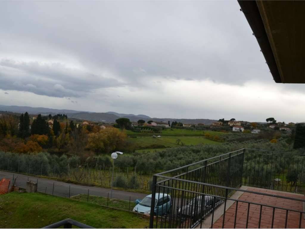 Appartamento a Lucignano - Foto 4