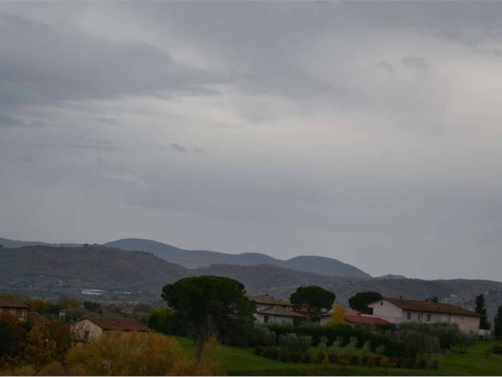 Appartamento a Lucignano - Foto 5