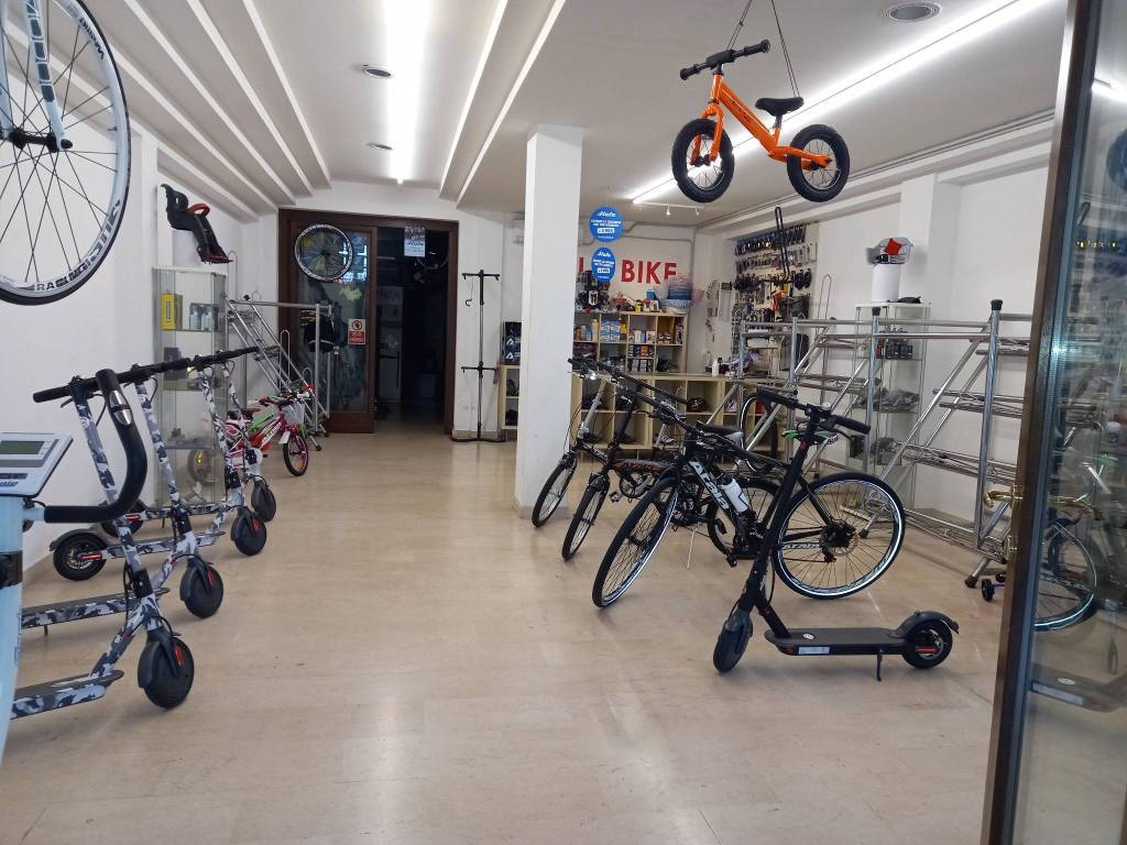 Immobile a Termoli in Piazza Kennedy, 5 - Foto 2