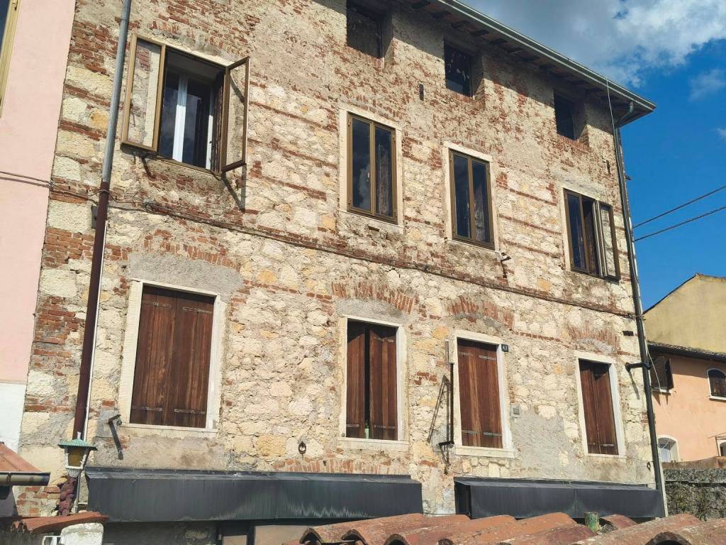 Appartamento a Creazzo in Via San Marco - Foto 2