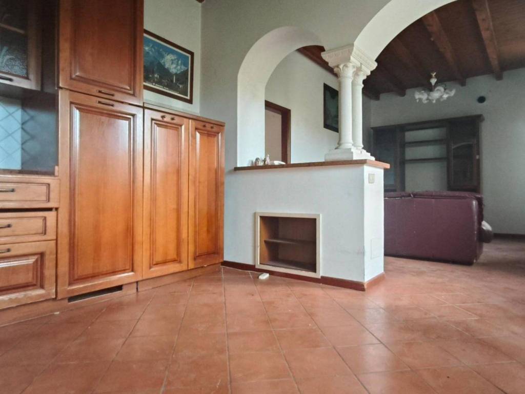 Appartamento a Creazzo in Via San Marco - Foto 3