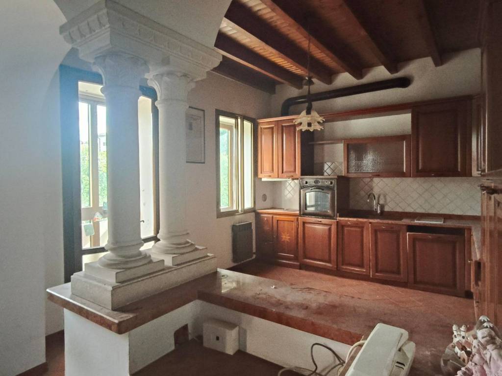 Appartamento a Creazzo in Via San Marco - Foto 4