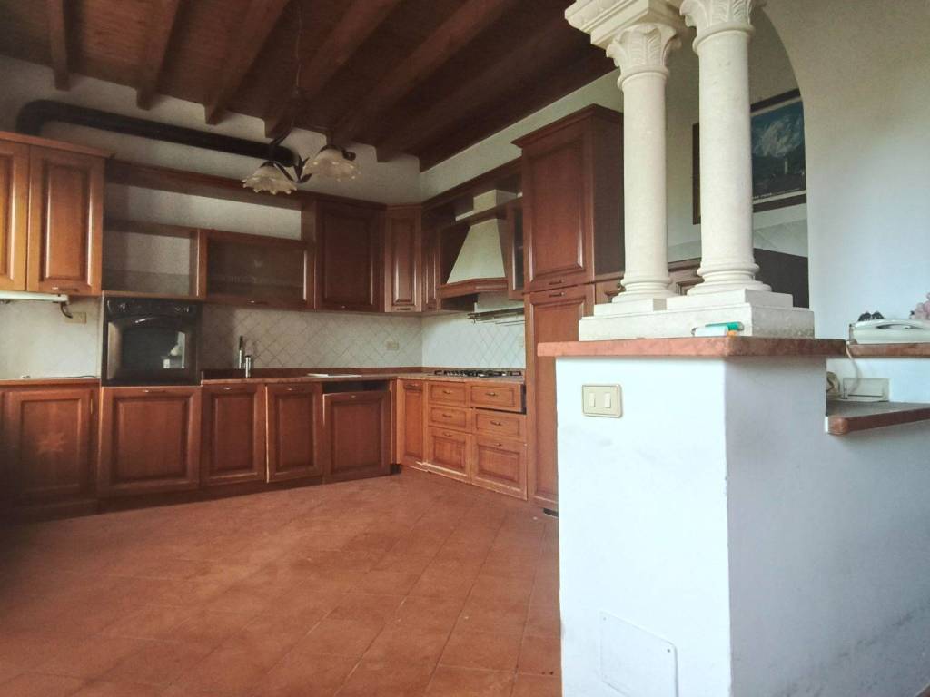 Appartamento a Creazzo in Via San Marco - Foto 5