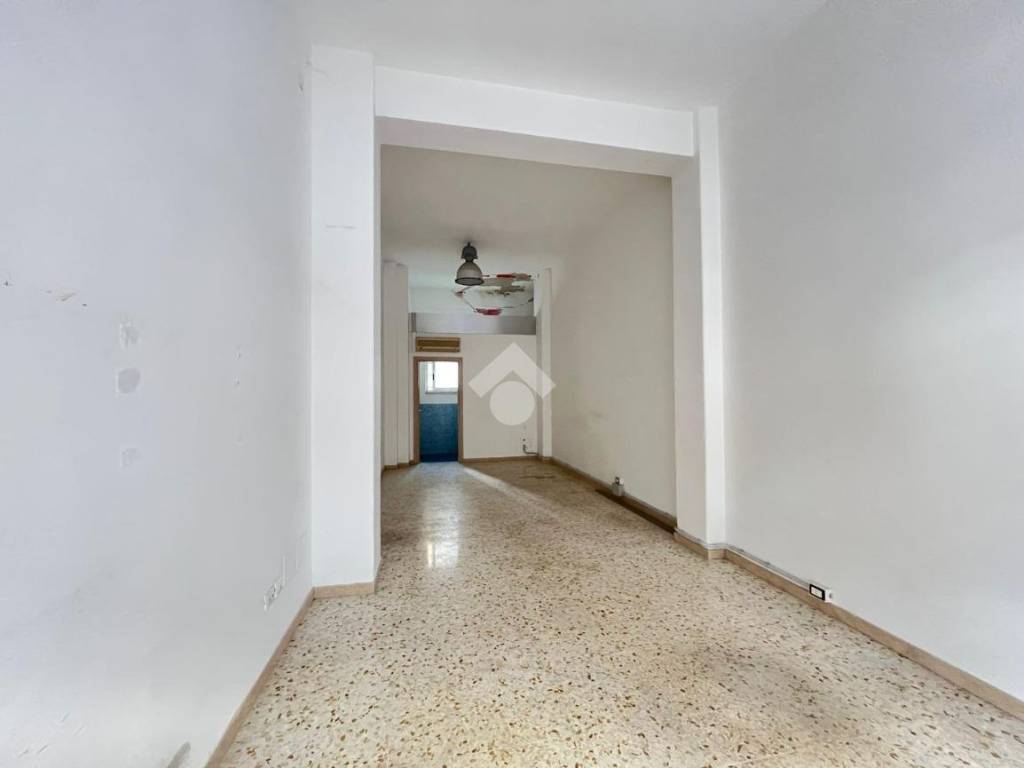 Immobile a Cosenza in Via dei Mille, 40 - Foto 2