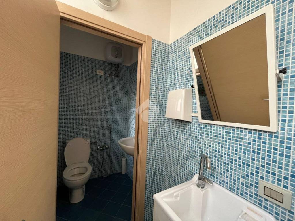 Immobile a Cosenza in Via dei Mille, 40 - Foto 3