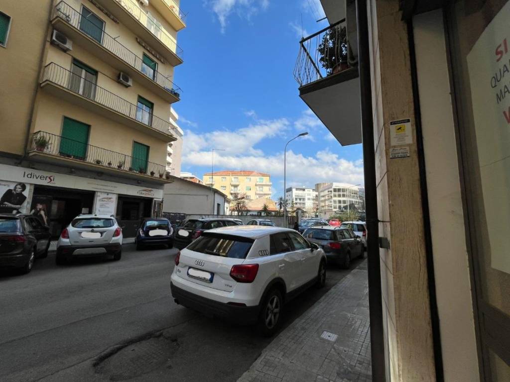 Immobile a Cosenza in Via dei Mille, 40 - Foto 5