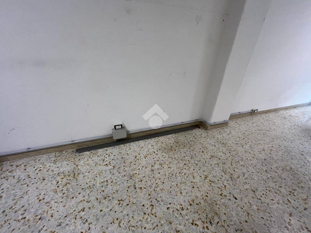 Immobile a Cosenza in Via dei Mille, 40 - Foto 2