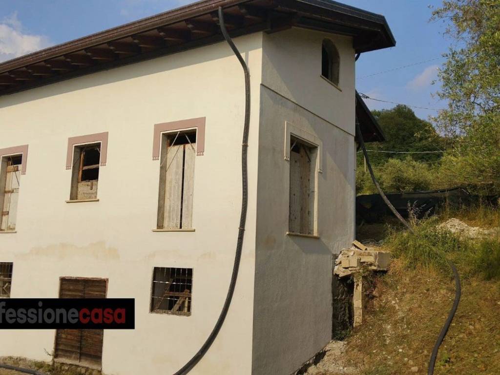 Casa indipendente a Veroli in via pastena, 25 - Foto 3