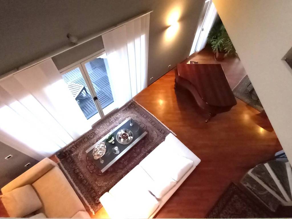 Attico / mansarda a Borgomanero - Foto 3