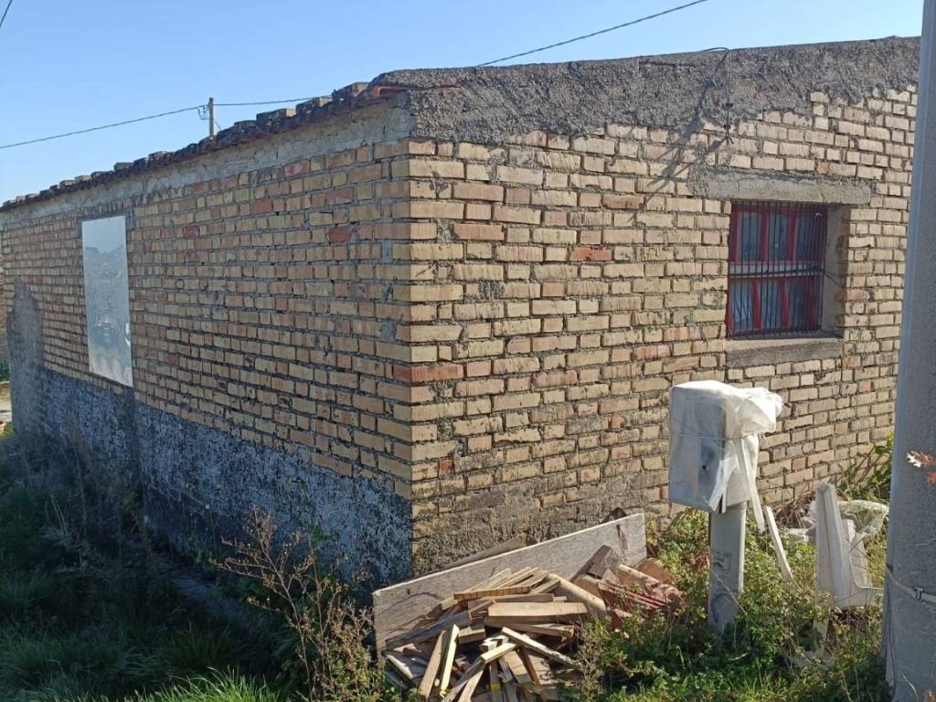 Box / garage a Loreto aprutino - Foto 5