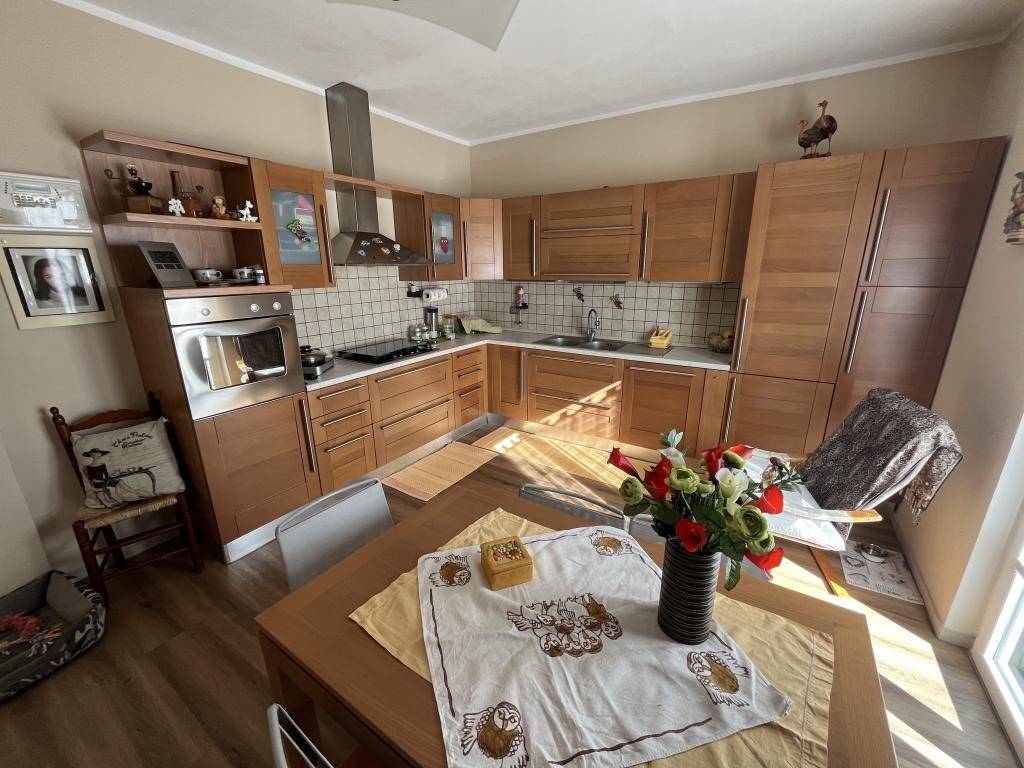 Appartamento a Ternate in Via Malpaga, 5 - Foto 4