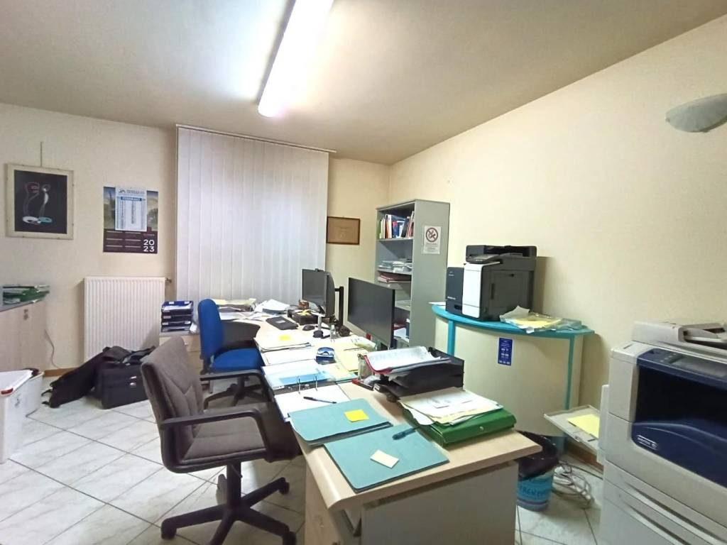 Immobile a Barga - Foto 2