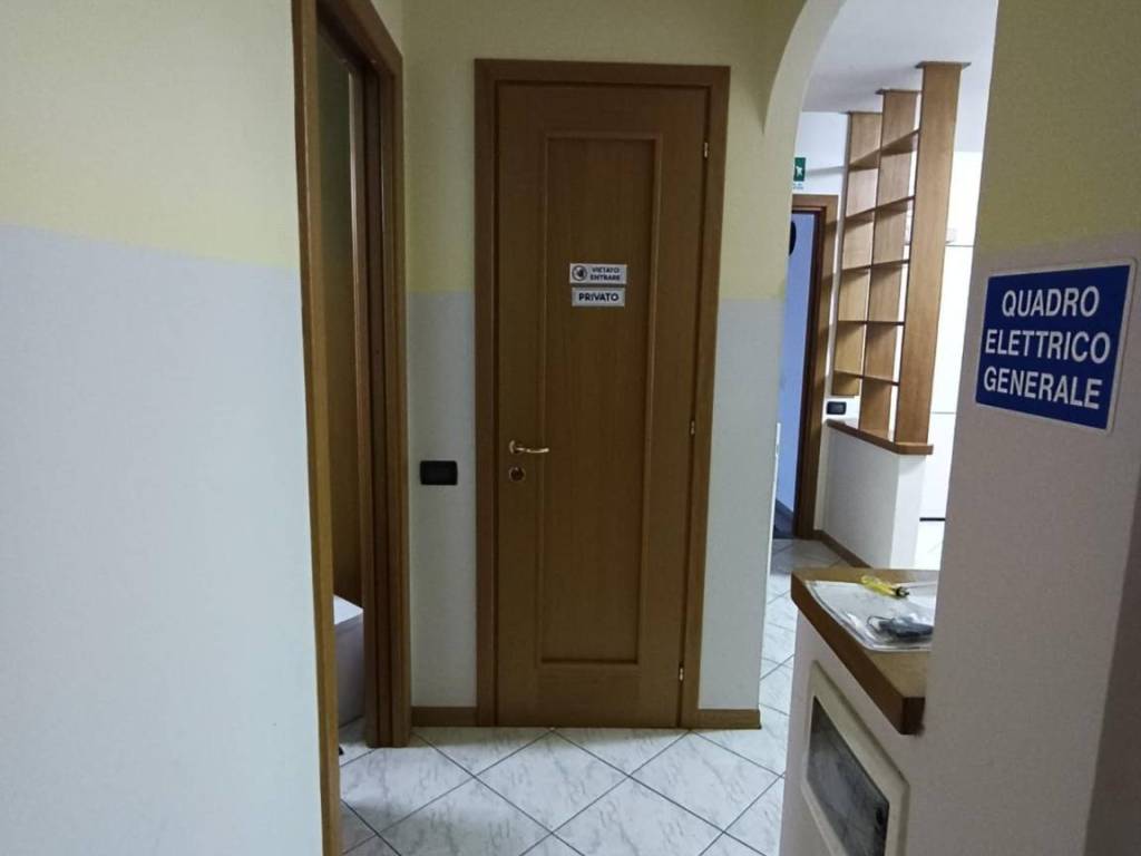 Immobile a Barga - Foto 3