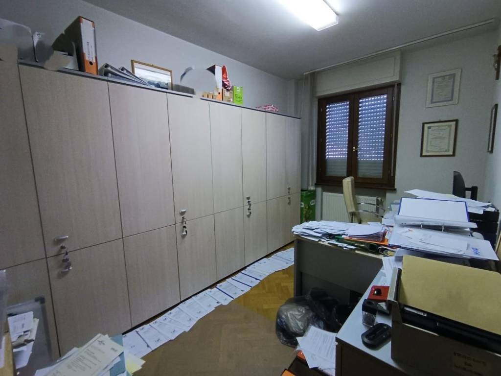 Immobile a Barga - Foto 4