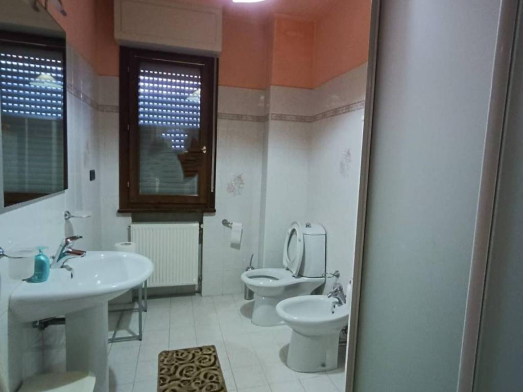 Immobile a Barga - Foto 5