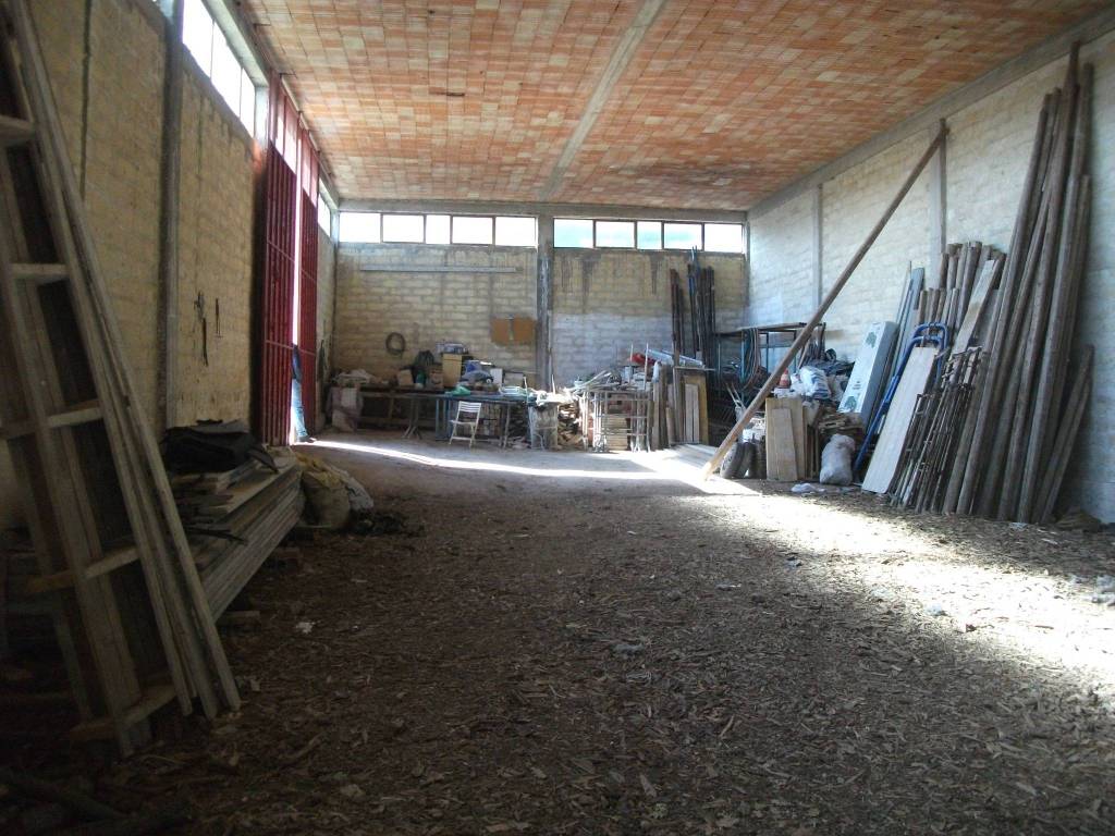 Immobile a Santeramo in colle - Foto 3