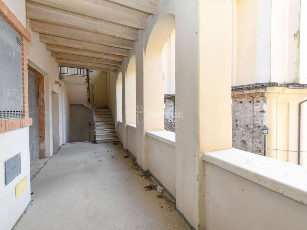 Appartamento a Vobarno in Via Corte 1 - Foto 4