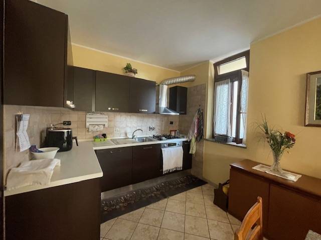 Appartamento a Castagnole piemonte in Via del Molino - Foto 2