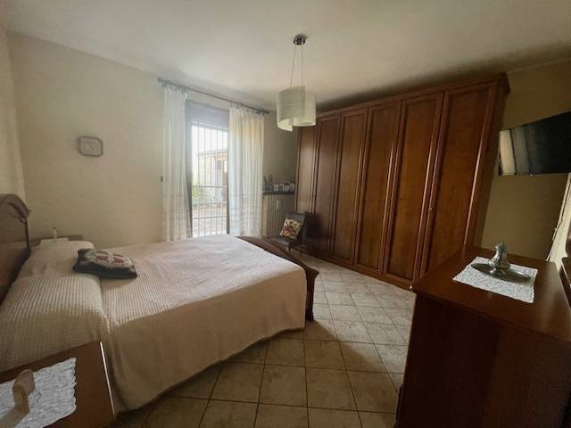 Appartamento a Castagnole piemonte in Via del Molino - Foto 4