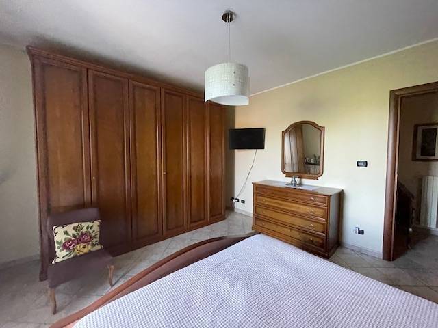 Appartamento a Castagnole piemonte in Via del Molino - Foto 5